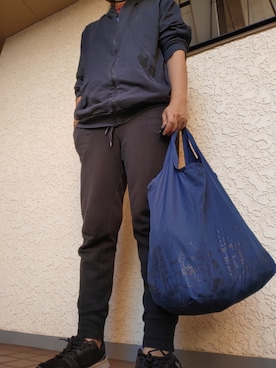 310さんのコーディネート