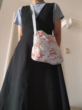 310さんのコーディネート