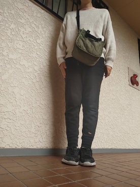 310さんのコーディネート