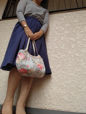 310さんのコーディネート