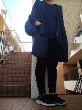 310さんのコーディネート