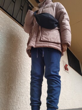 310さんのコーディネート