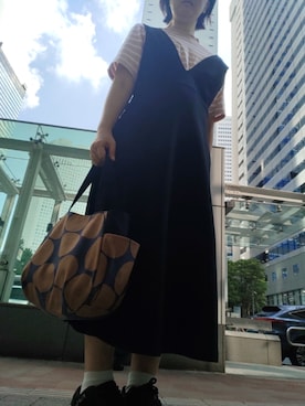 310さんのコーディネート