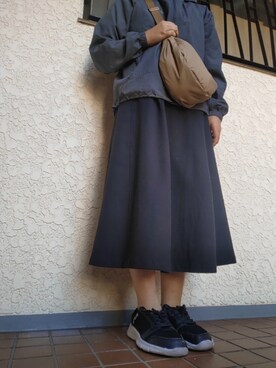 310さんのコーディネート