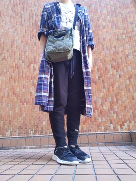 310さんのコーディネート