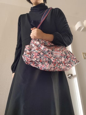 310さんのコーディネート