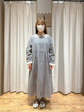 hkrenkさんのコーディネート