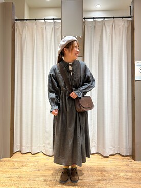 hkrenkさんのコーディネート