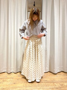 hkrenkさんのコーディネート