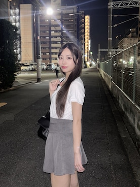um32さんのコーディネート