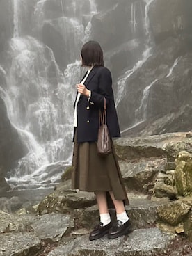 re0212さんのコーディネート