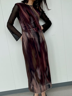 re0212さんのコーディネート