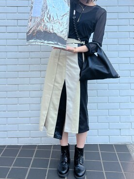 re0212さんのコーディネート