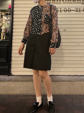 re0212さんのコーディネート