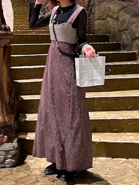 re0212さんのコーディネート