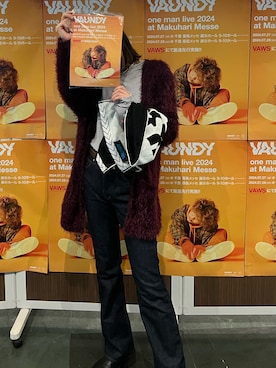 re0212さんのコーディネート