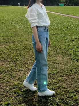 re0212さんのコーディネート