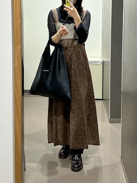 re0212さんのコーディネート