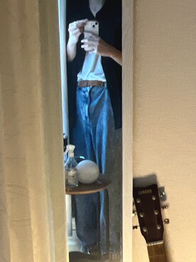 rilemさんのコーディネート