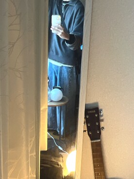 rilemさんのコーディネート