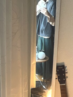 rilemさんのコーディネート