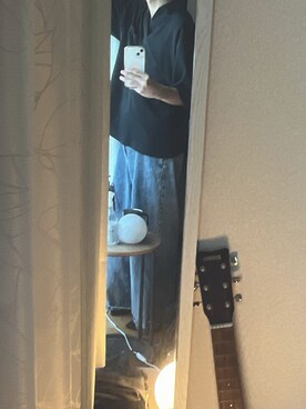 rilemさんのコーディネート