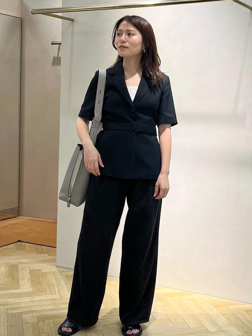 yukaのコーディネート一覧 - WEAR