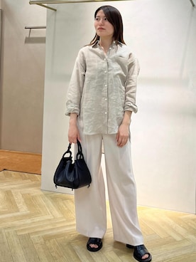 yukaさんのコーディネート