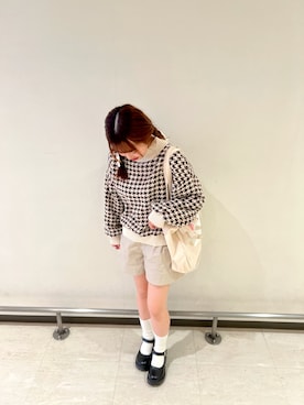 a__n_1.loveさんのコーディネート