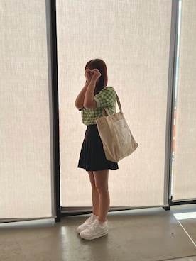 a__n_1.loveさんのコーディネート