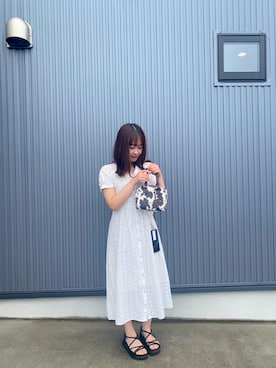 a__n_1.loveさんのコーディネート