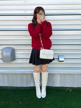 a__n_1.loveさんのコーディネート