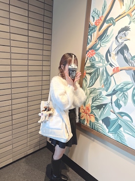 a__n_1.loveさんのコーディネート