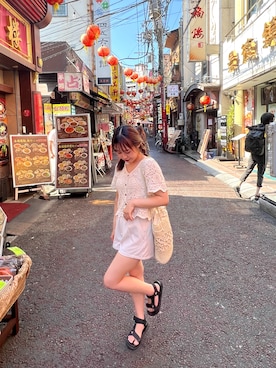 a__n_1.loveさんのコーディネート