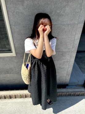 a__n_1.loveさんのコーディネート