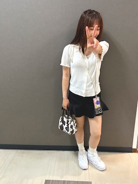 a__n_1.loveさんのコーディネート