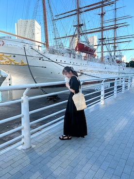 a__n_1.loveさんのコーディネート