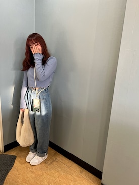 a__n_1.loveさんのコーディネート