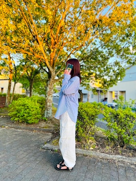 a__n_1.loveさんのコーディネート