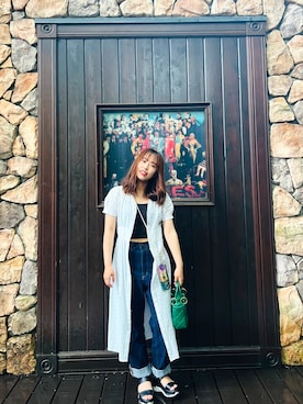 a__n_1.loveさんのコーディネート