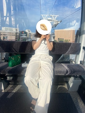 a__n_1.loveさんのコーディネート