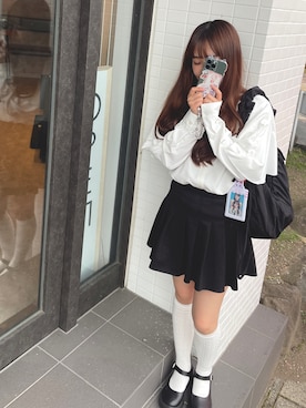 a__n_1.loveさんのコーディネート