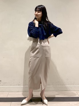 KURAさんのコーディネート