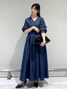 KURAさんのコーディネート