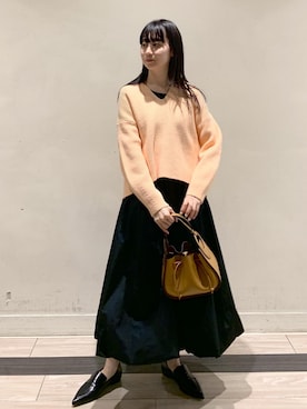 KURAさんのコーディネート