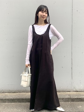 KURAさんのコーディネート