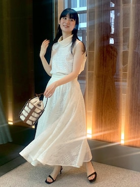 KURAさんのコーディネート