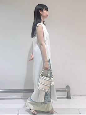 KURAさんのコーディネート