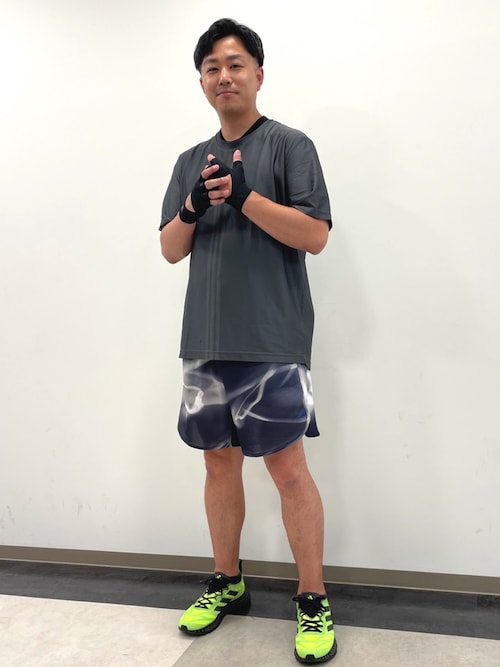 アディダス 手袋 adidas トレーニンググローブ / アディダス adidas（手袋）｜adidas