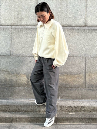 1732500712_320.jpg